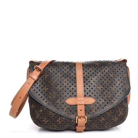 louis vuitton tual monogram|louis vuitton monogram.